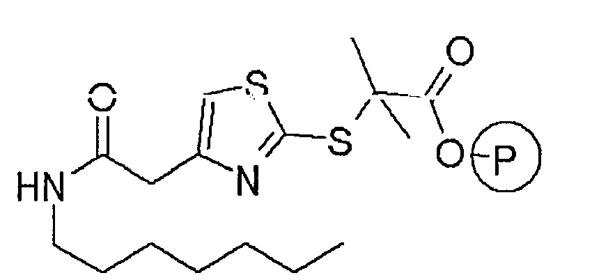 Figure imgb0645