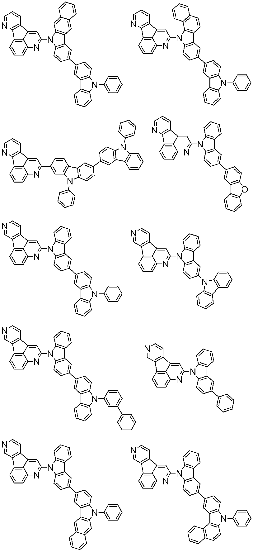 Figure JPOXMLDOC01-appb-C000086