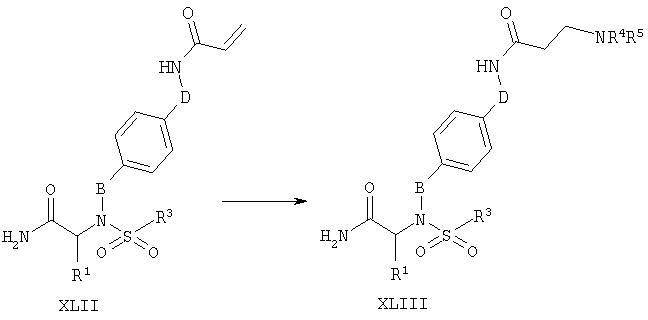 Figure 00000023