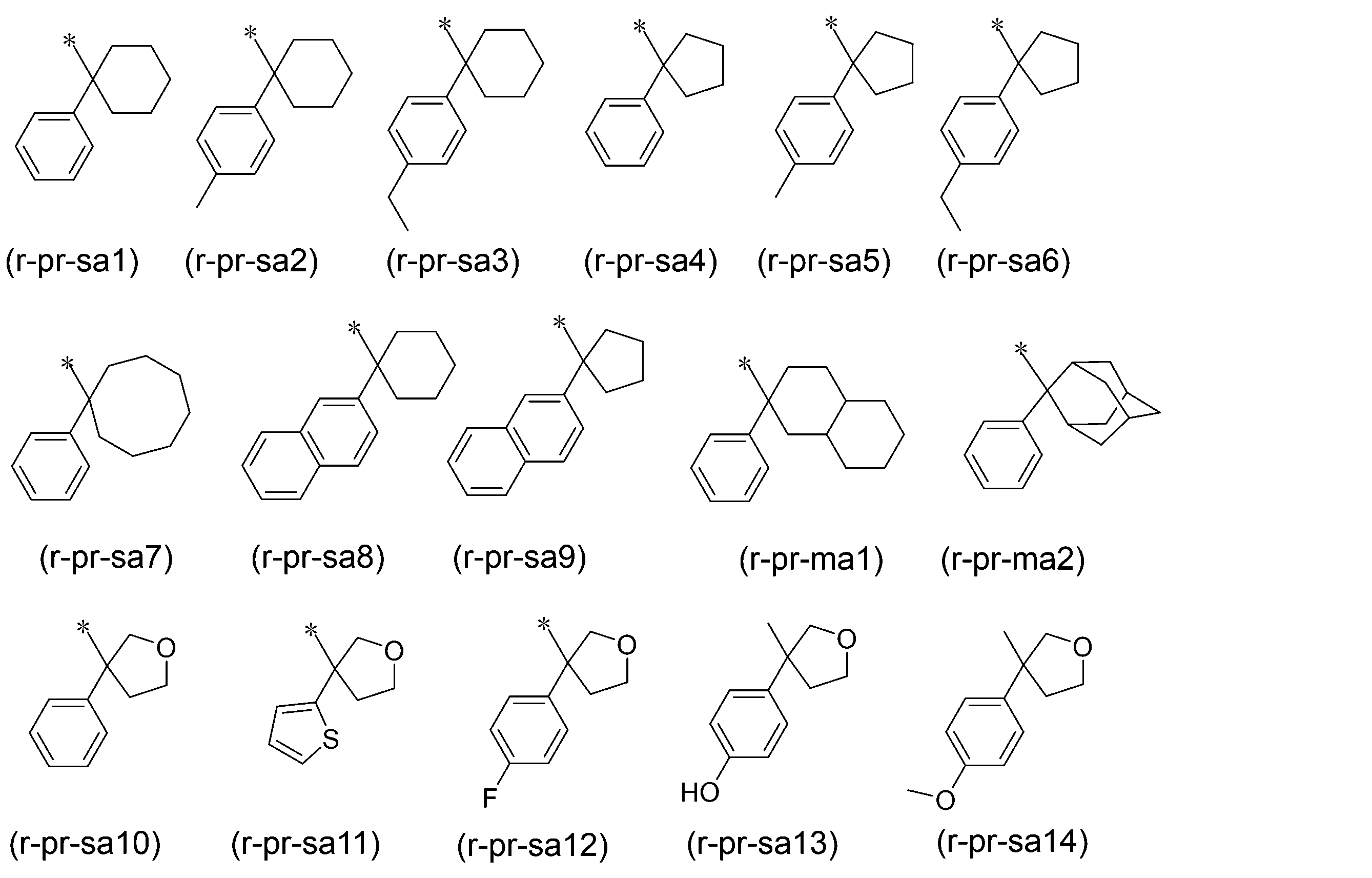 Figure JPOXMLDOC01-appb-C000021