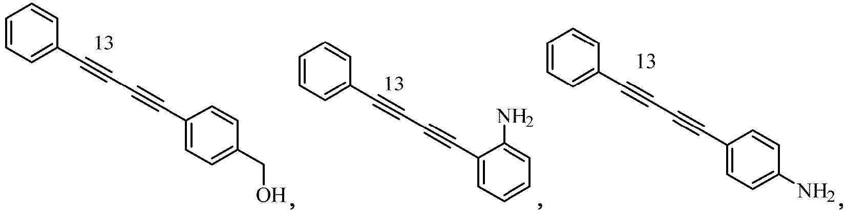 Figure imgb0085