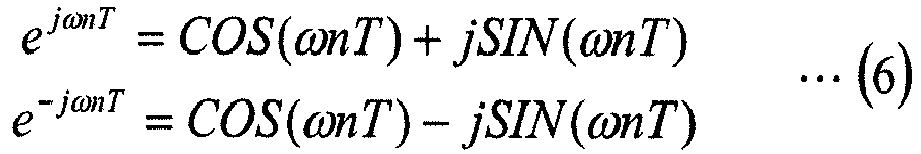 Figure imgb0010