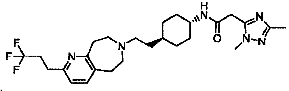 Figure imgb0384