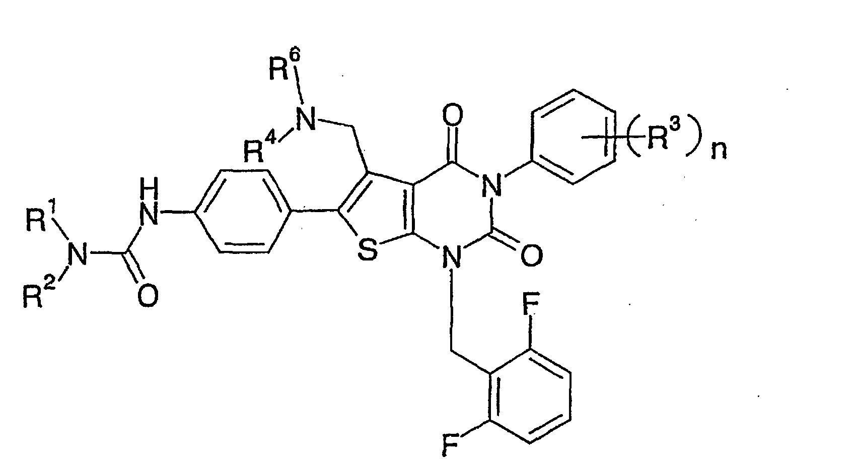 Figure 00630001