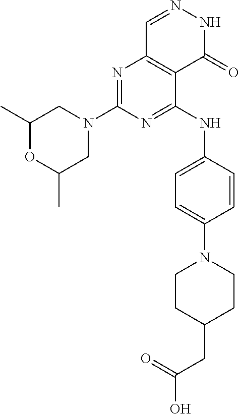 Figure US10183944-20190122-C00182