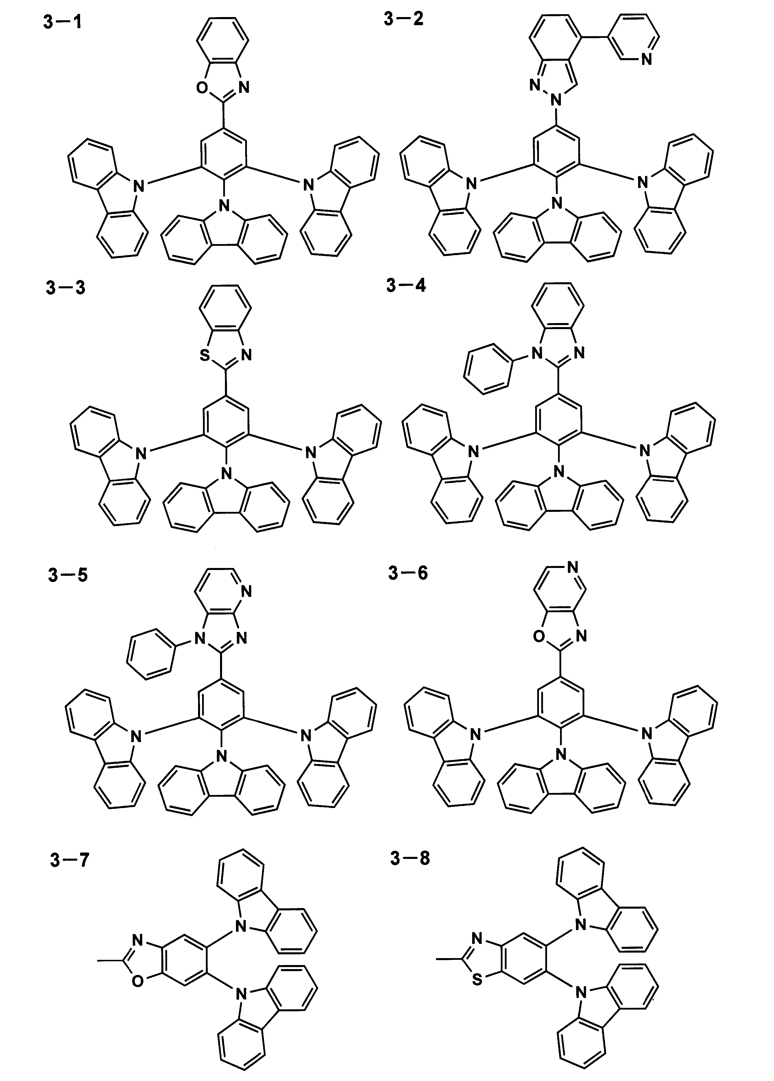 Figure JPOXMLDOC01-appb-C000049
