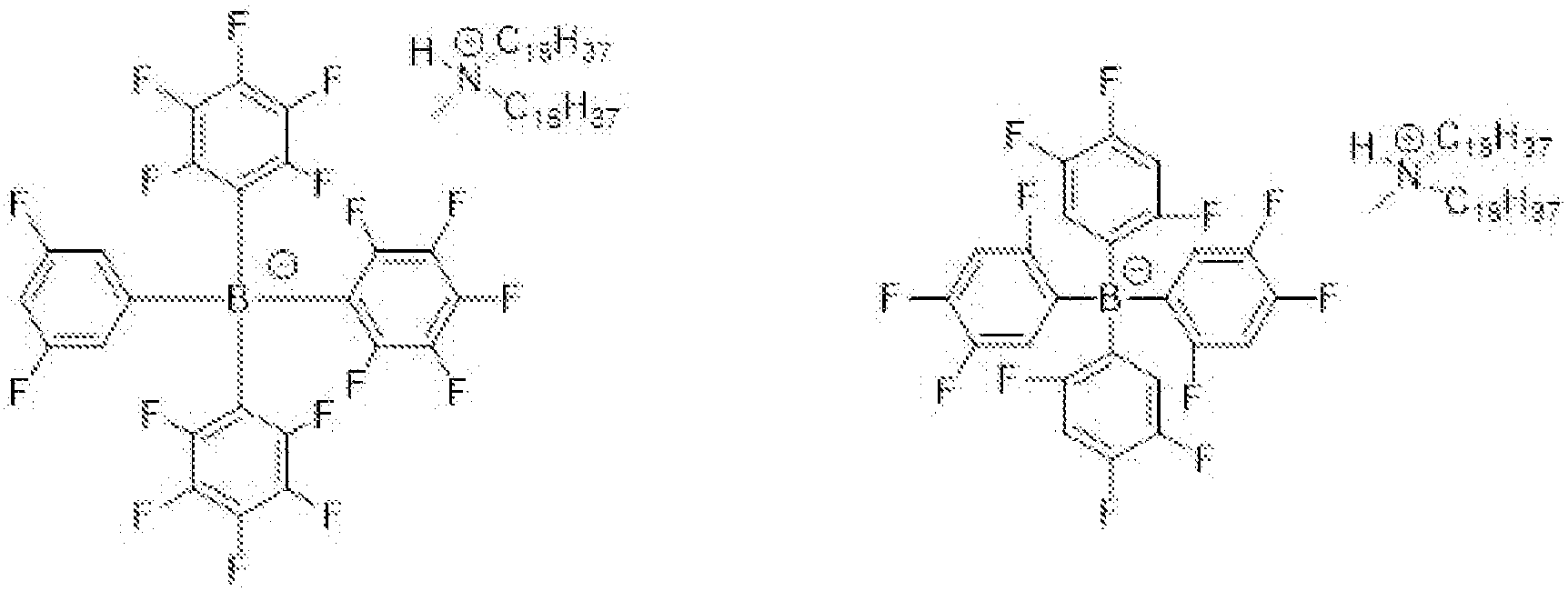 Figure imgb0009