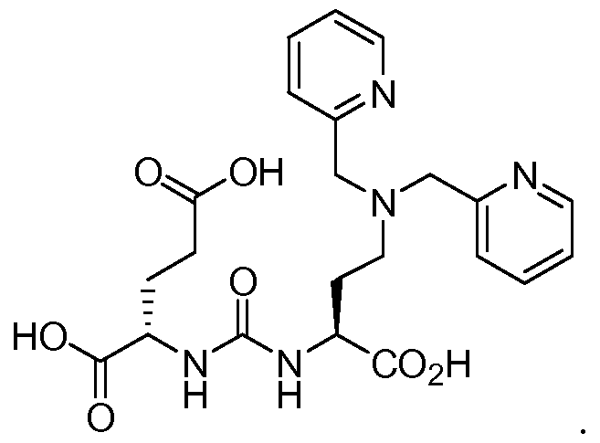 Figure imgf000053_0002