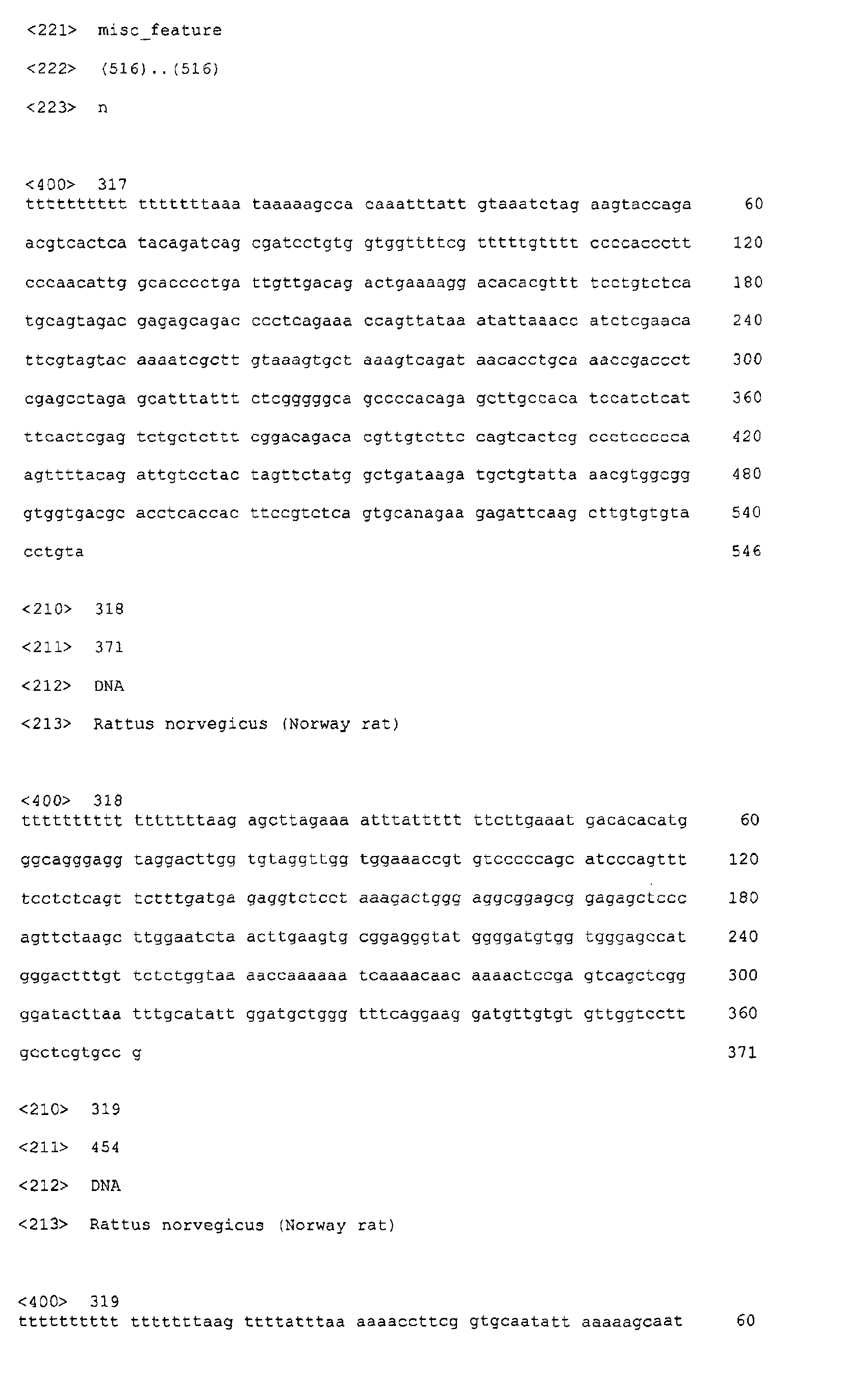 Figure 04130001