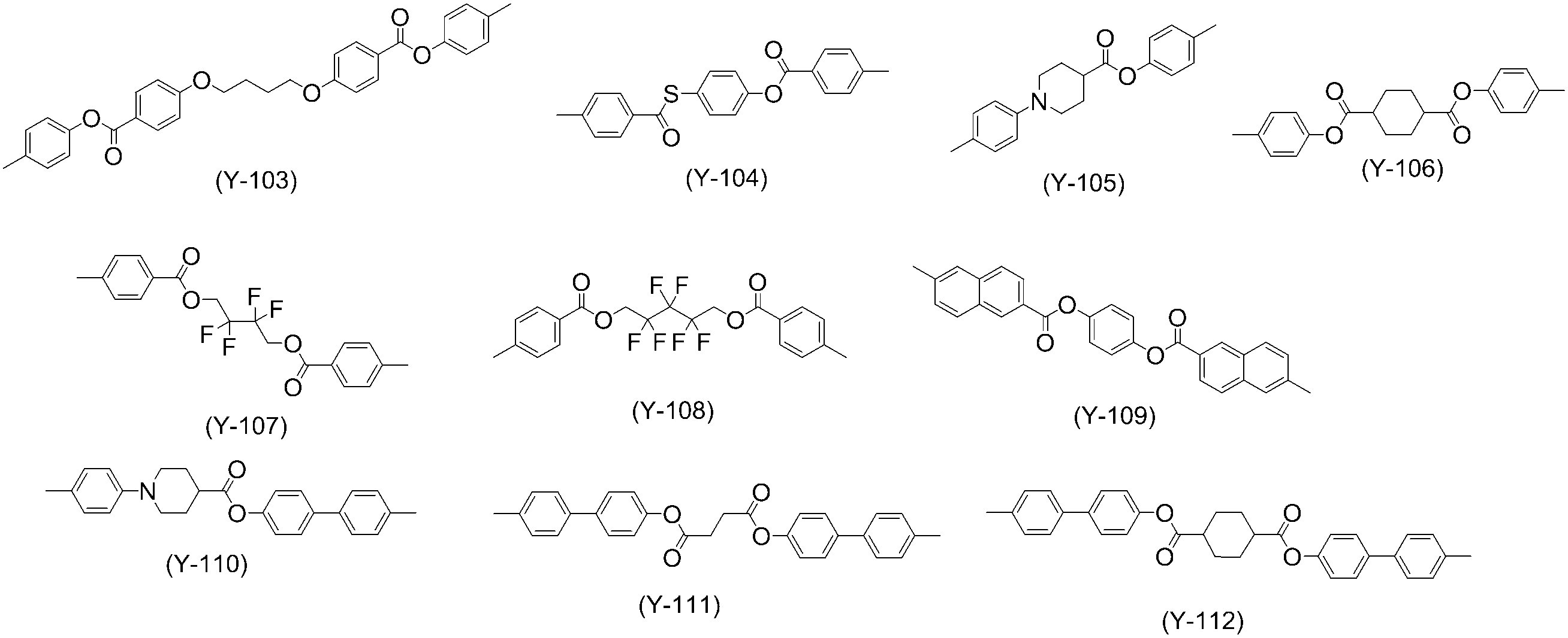 Figure JPOXMLDOC01-appb-C000043