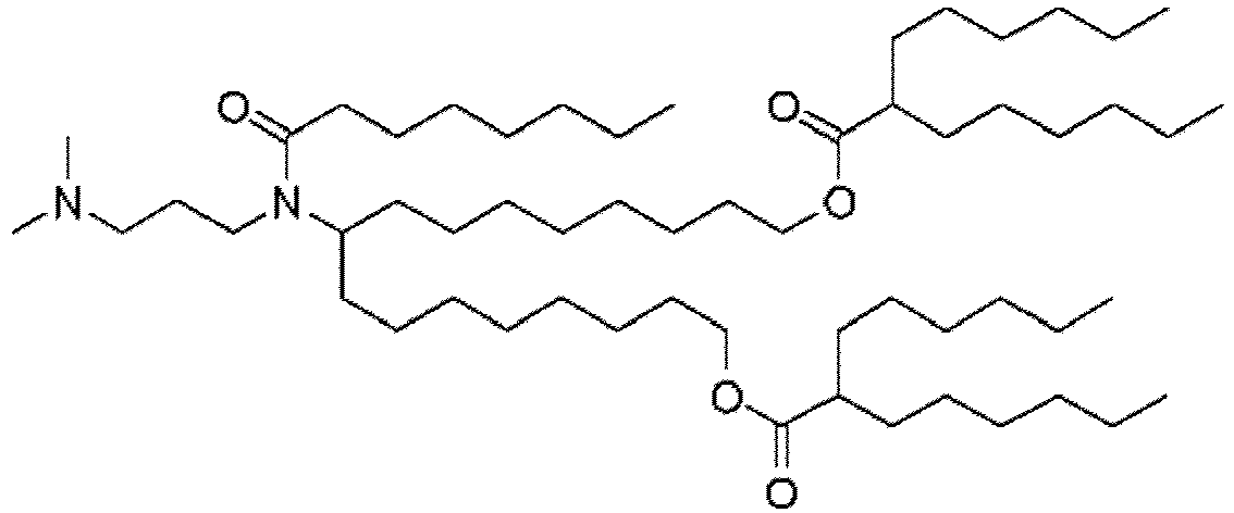 Figure imgb3642