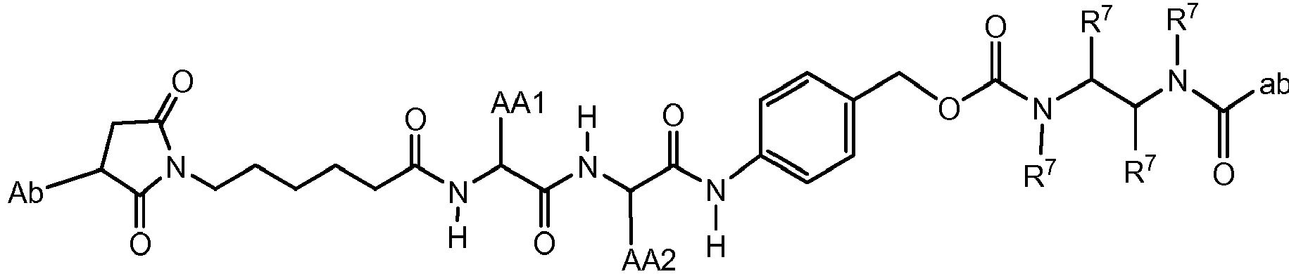 Figure imgb0366