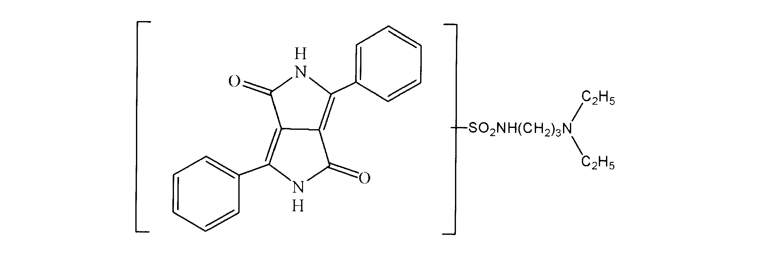Figure JPOXMLDOC01-appb-C000108