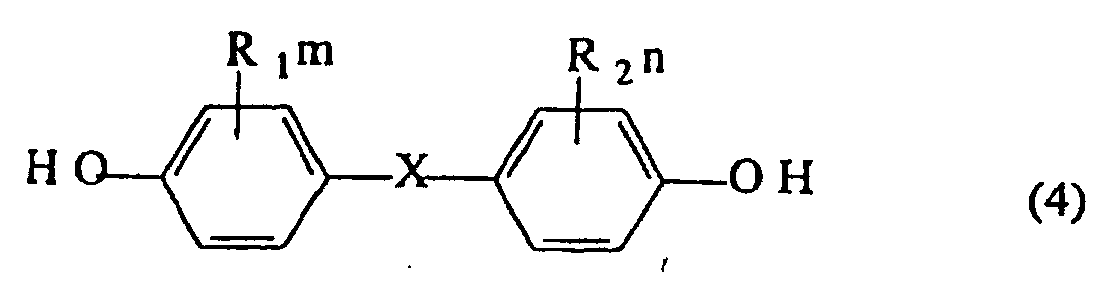 Figure 00040001