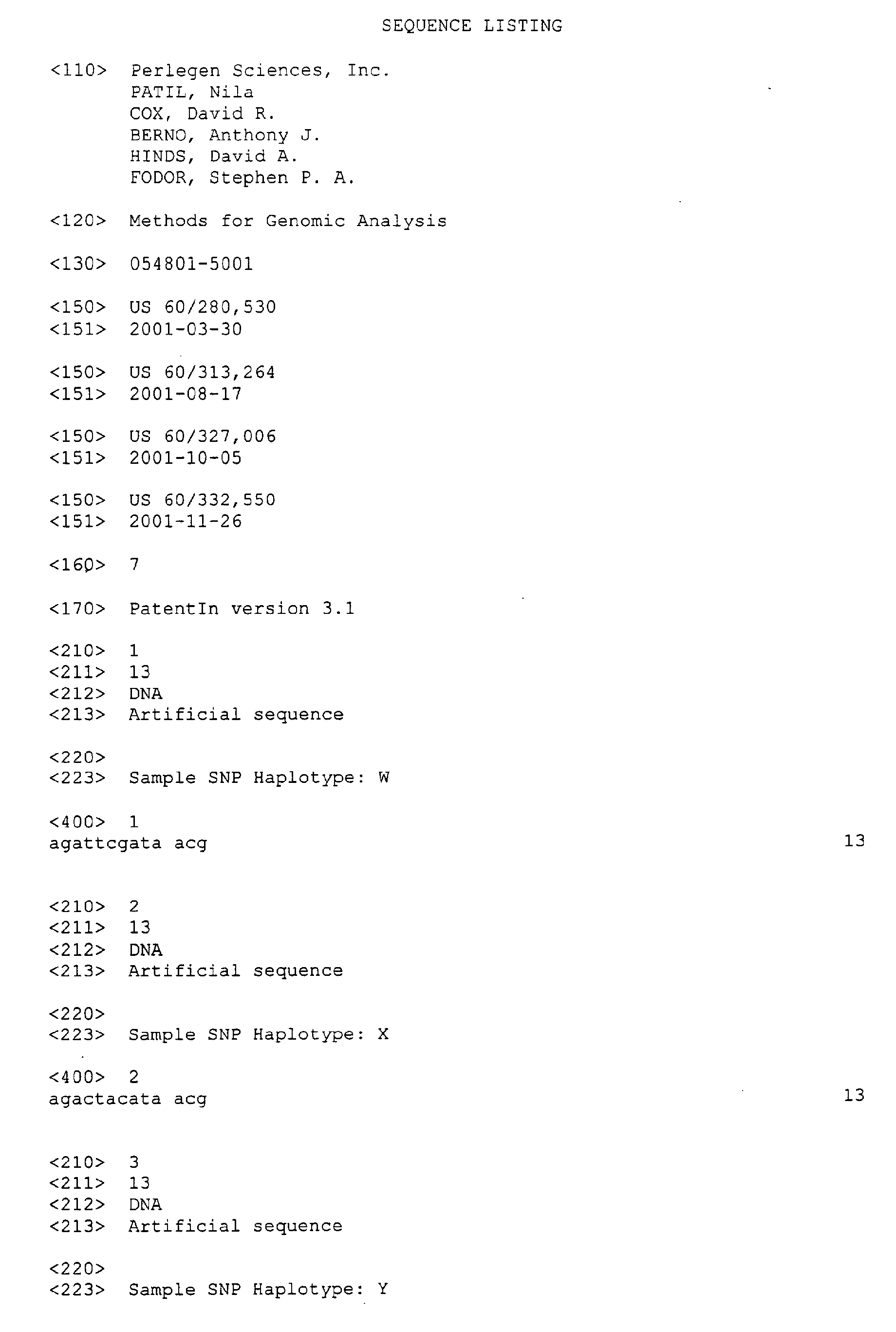 Figure 00640001