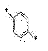 Figure imgb1052