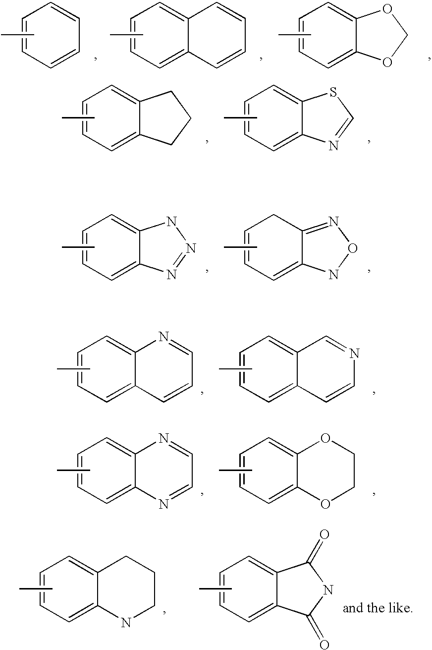Figure US20030191143A1-20031009-C00014