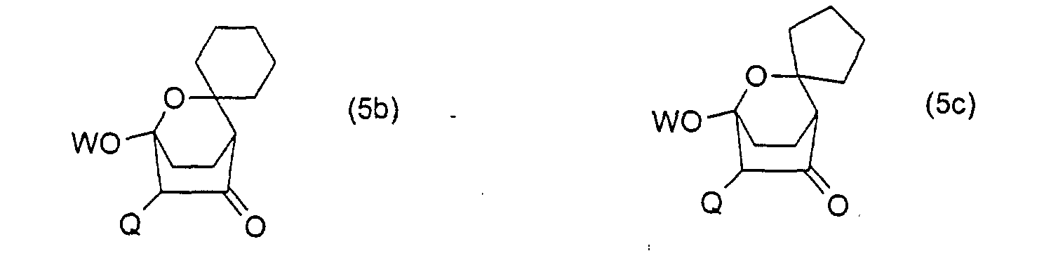 Figure 00570002