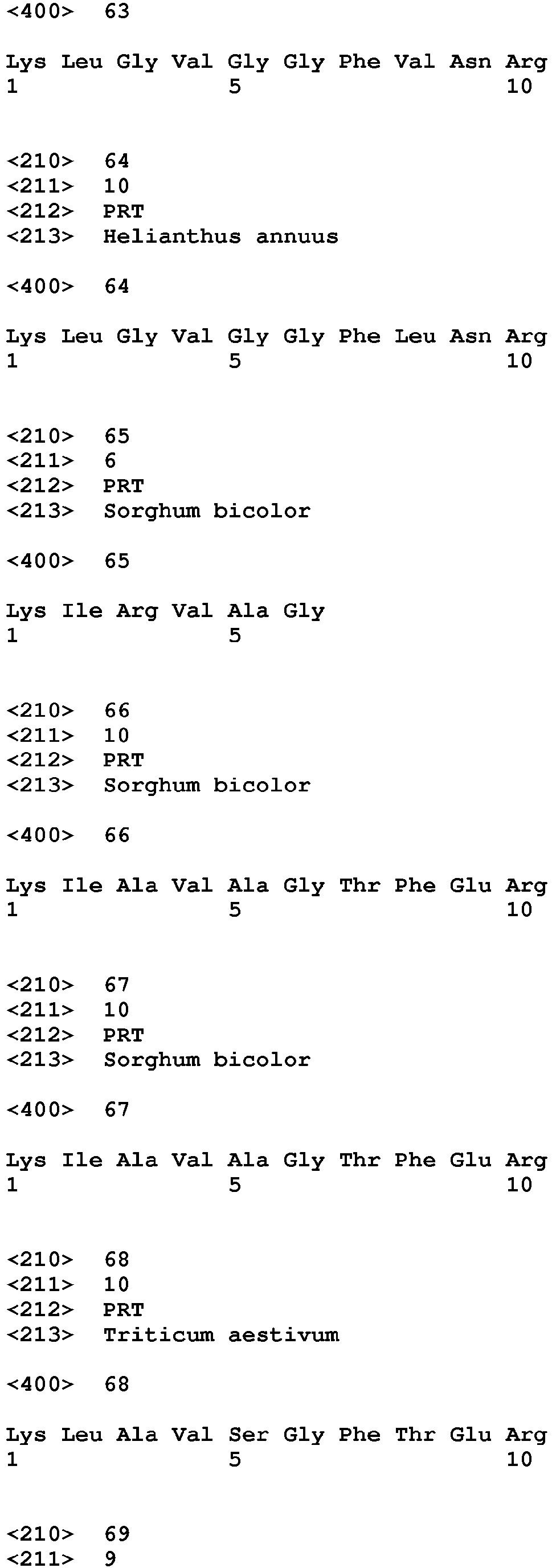 Figure imgb0038