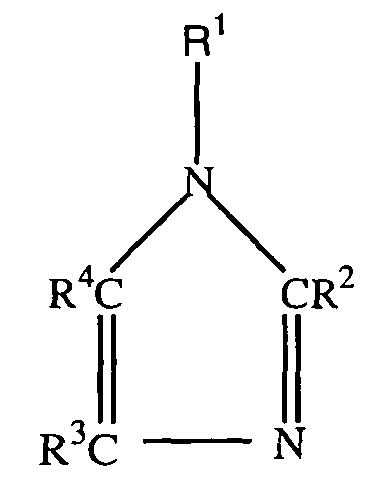 Figure 00150001