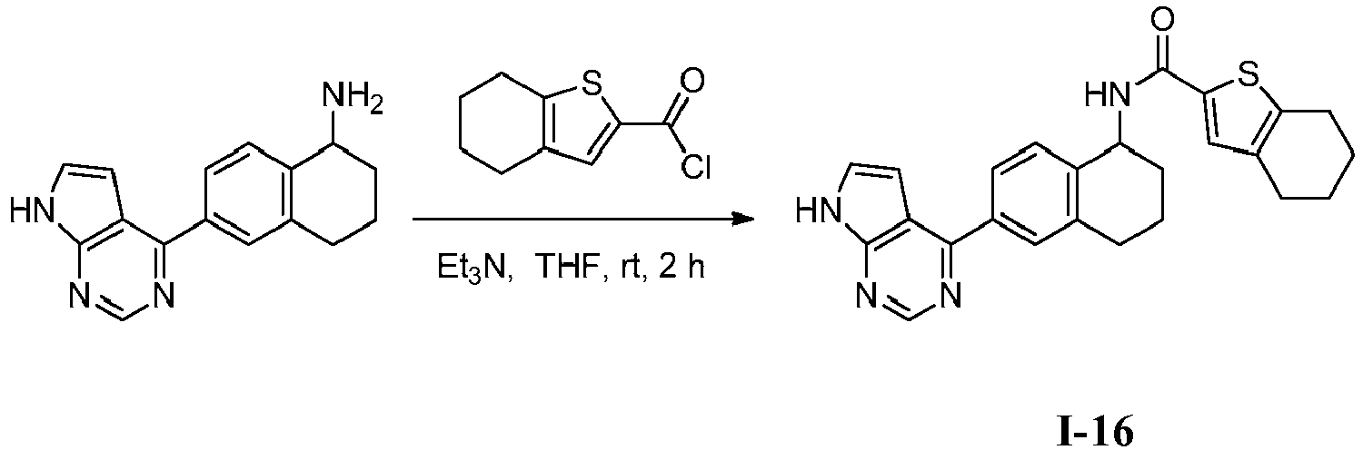 Figure imgb0098