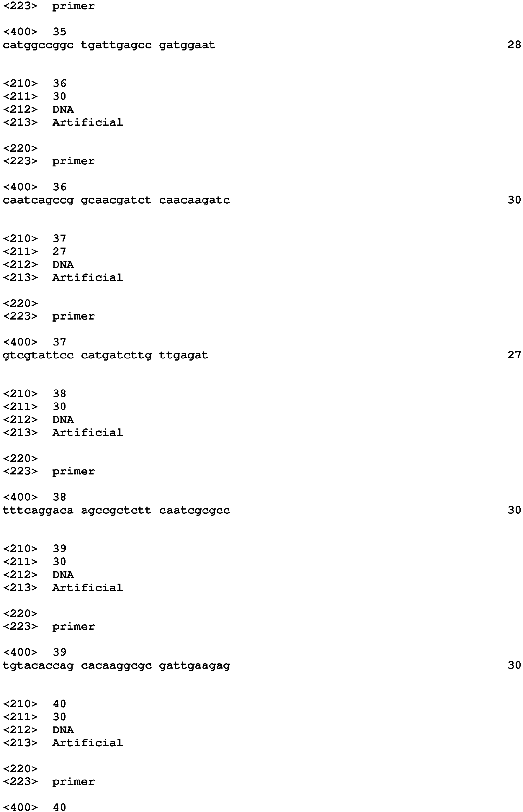 Figure imgb0045