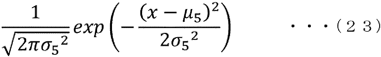 Figure imgb0023