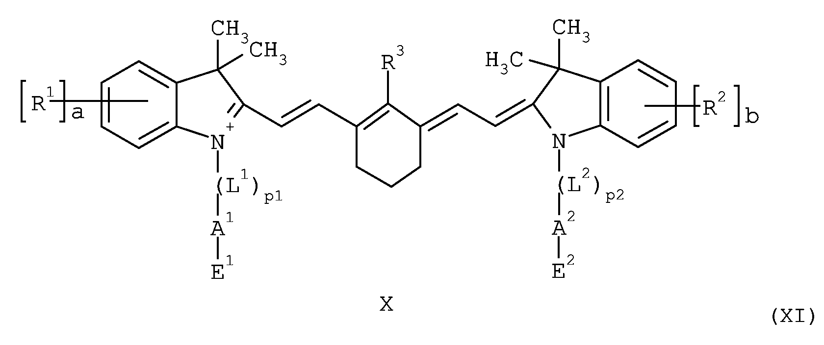 Figure 00160001