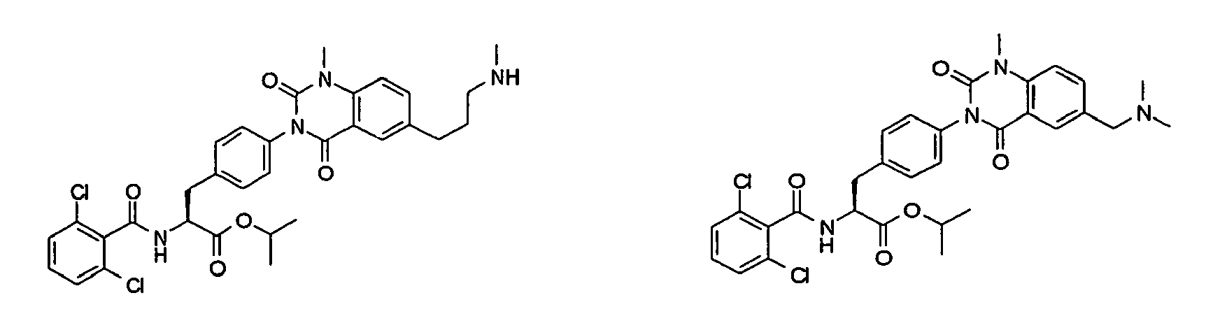 Figure imgb0518