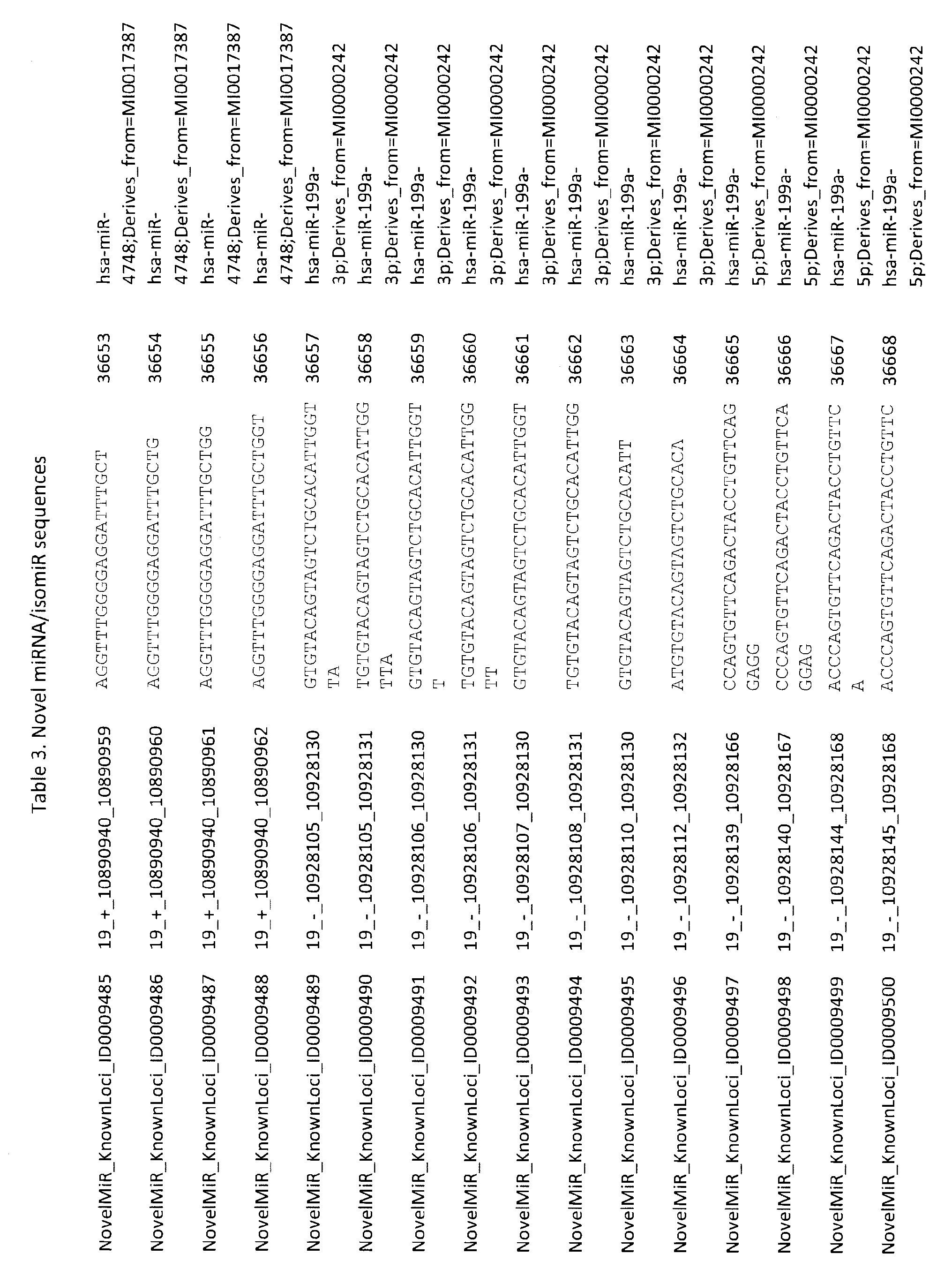 Figure imgf002467_0001