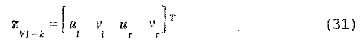 Figure imgb0043