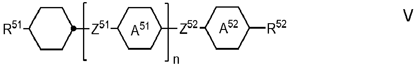 Figure imgb0855