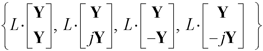 Figure imgb0490