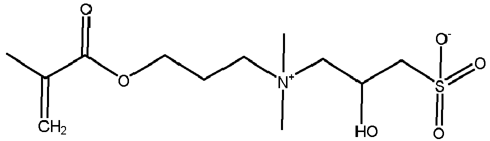 Figure imgb0004