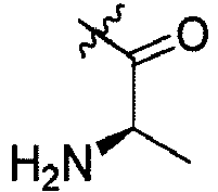 Figure imgb0064