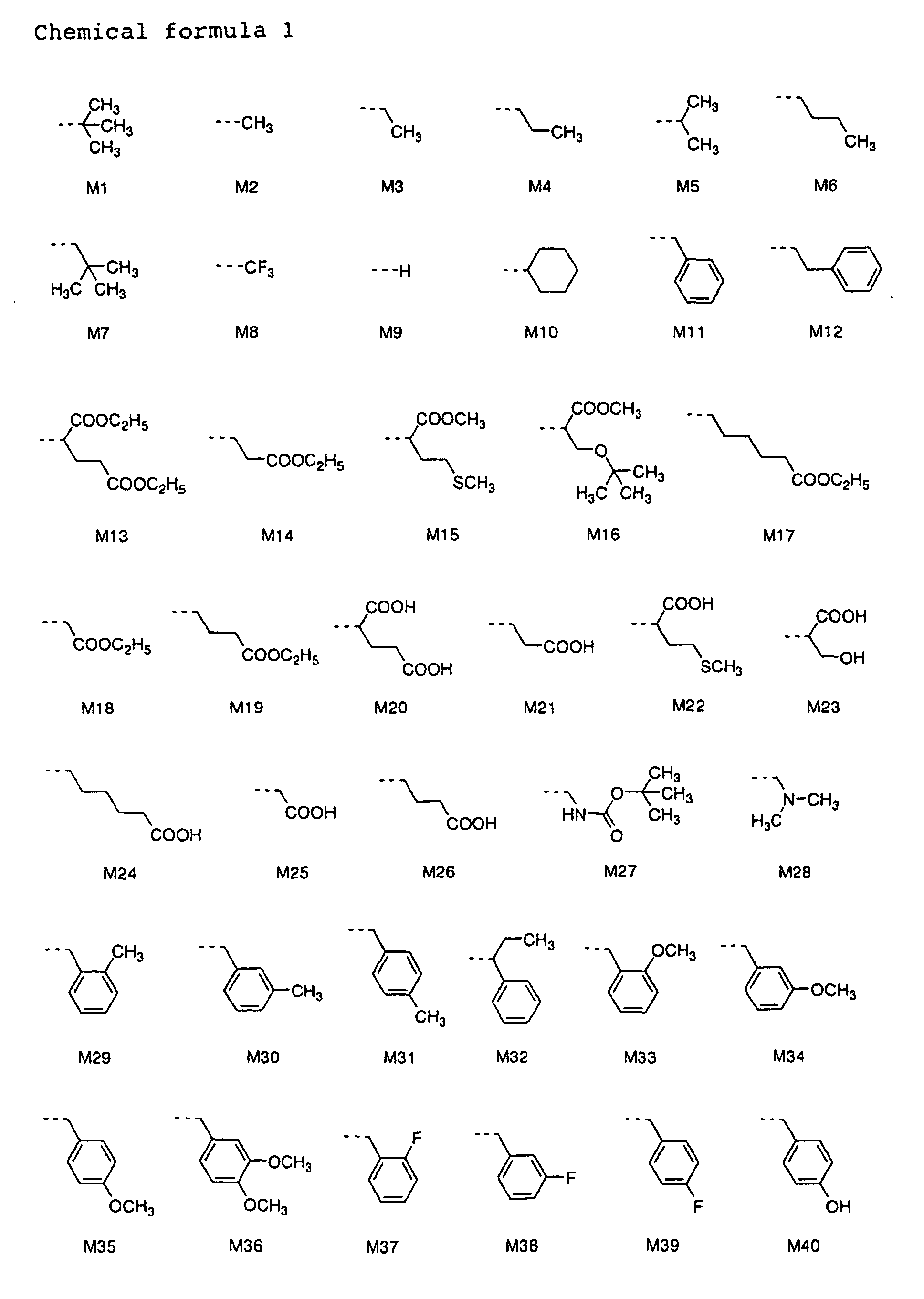 Figure 00650001