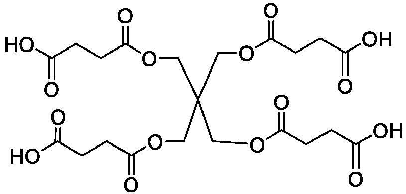 Figure imgb0047
