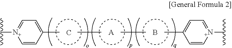 Figure US11970662-20240430-C00012