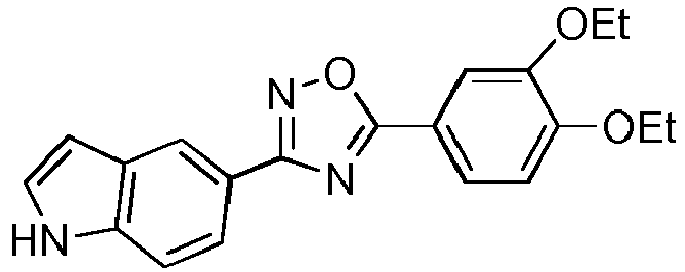 Figure imgb0505