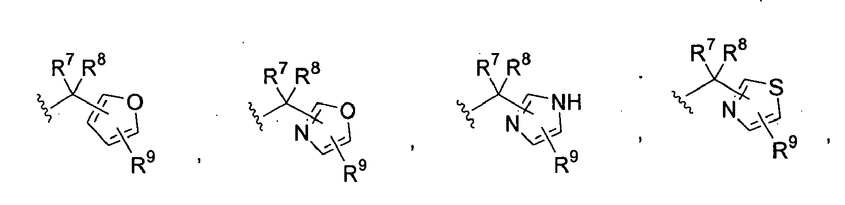 Figure imgb0449