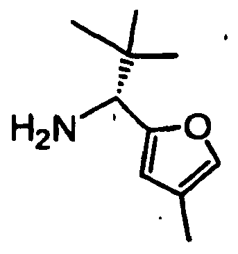 Figure imgb1018
