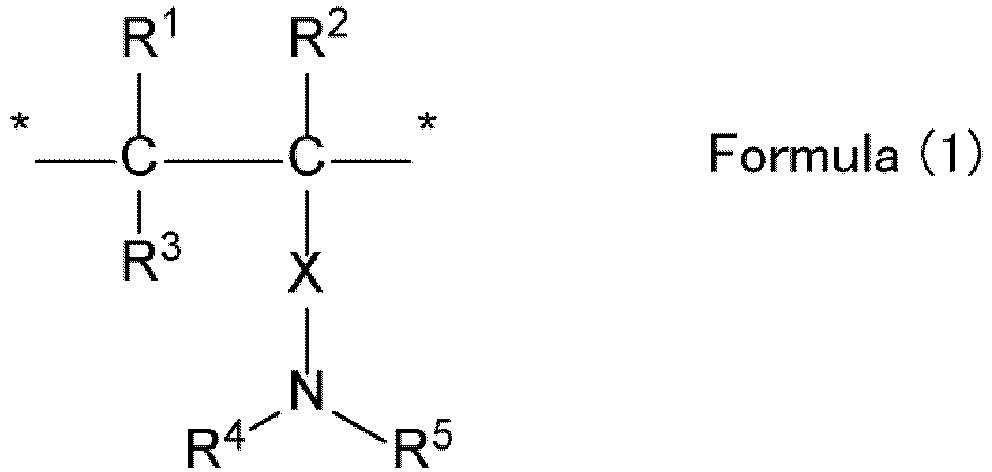 Figure imgb0002
