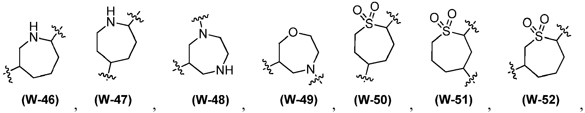 Figure imgb0022