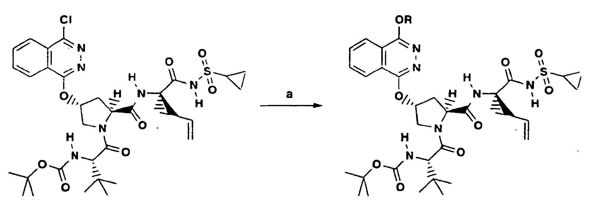 Figure imgb0341