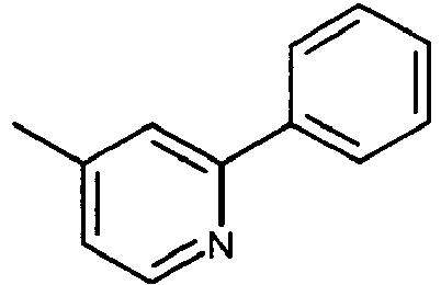 Figure imgb0424