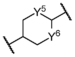 Figure imgf000039_0002