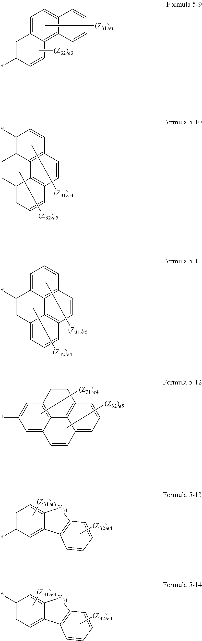 Figure US09856243-20180102-C00015
