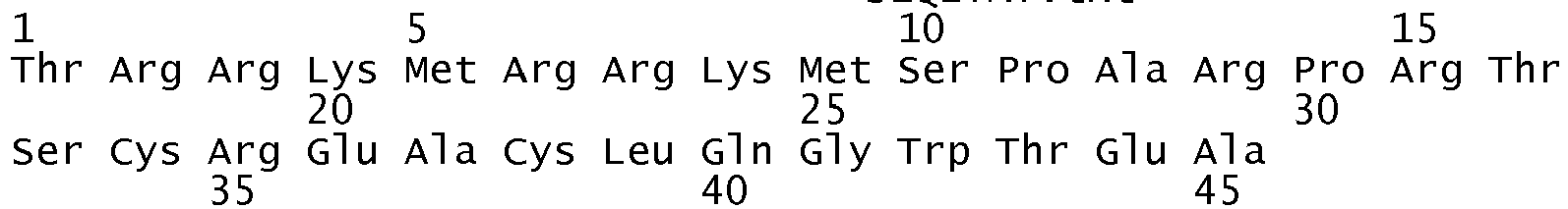 Figure imgb0195