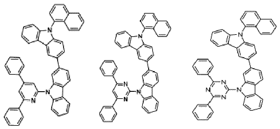 Figure imgb0383