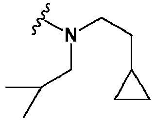 Figure imgb0726